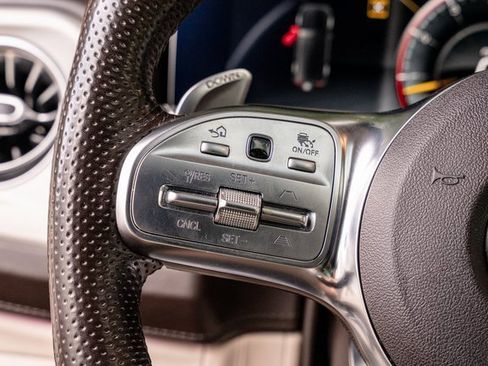 Used 2020 Mercedes-Benz G 63 AMG G 63 AMG image 12