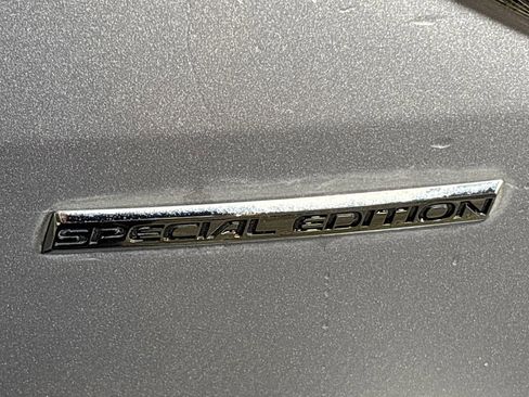 Used 2016 Honda Odyssey SE image 22