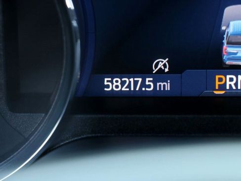 Certified 2024 Ford Expedition Max Limited image 11