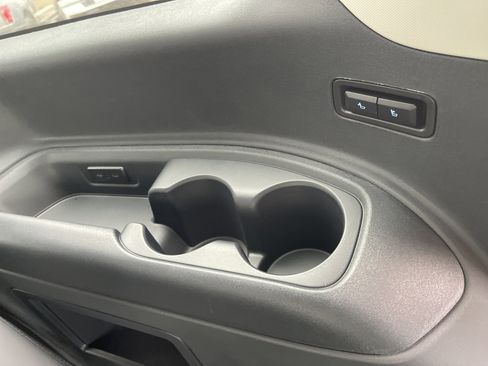 New 2026 Ford Expedition Active image 42