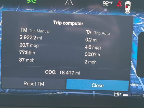 Certified 2026 Volvo XC90 B6 Plus AWD/4WD image 45