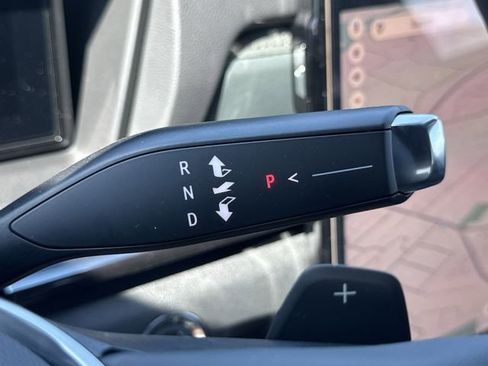 New 2026 GMC Terrain AT4 image 20