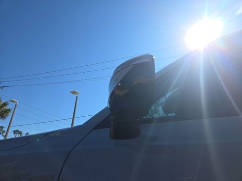 Used 2024 Kia Telluride SX Prestige X-Pro image 13