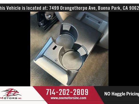 Used 2001 GMC Sierra 2500 SLE w/ SLT Marketing Option Pkg image 31