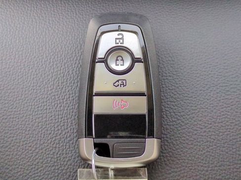 New 2026 Ford Transit 250 148 High Roof Extended image 26