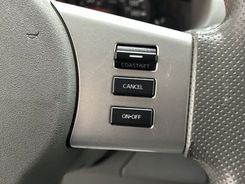 Used 2021 Nissan Frontier SV w/ Midnight Edition Floor Mats image 26