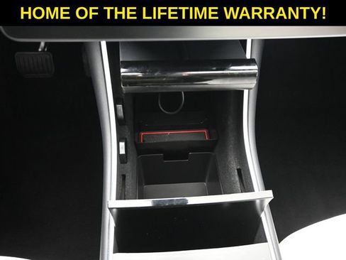 Used 2021 Tesla Model Y Long Range image 37