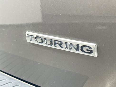 Used 2019 Honda Odyssey Touring image 10