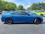 Used 2020 Dodge Charger GT w/ Blacktop Package image 2
