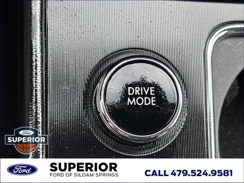 Used 2022 Lincoln Corsair Reserve image 37