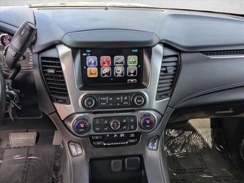 Used 2020 Chevrolet Tahoe LT RWD image 13