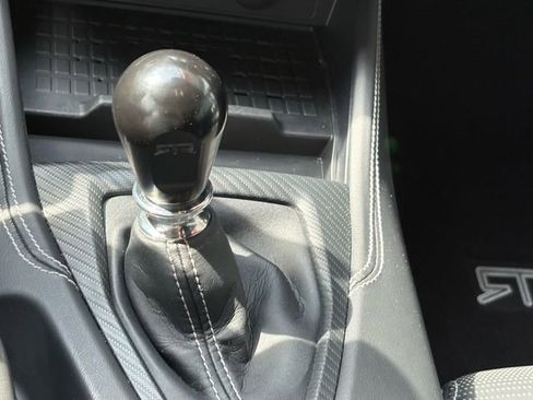 Used 2024 Ford Mustang GT Premium w/ GT Performance Package image 16