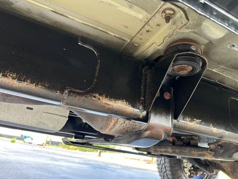 Used 2005 Dodge Ram 2500 Truck ST w/ Trailer Tow Group image 55