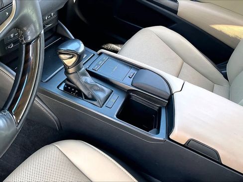 Used 2019 Lexus ES 350 image 13