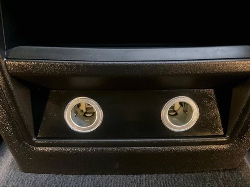 Used 2018 BMW X5 sDrive35i image 23