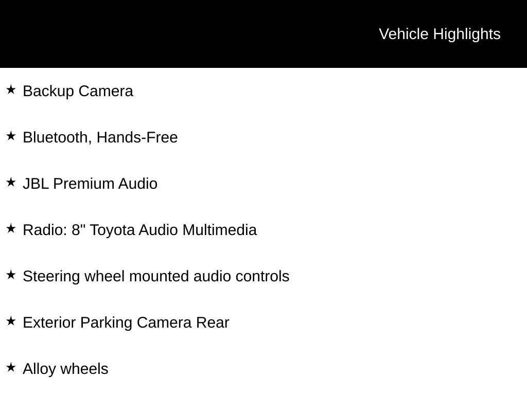 Certified 2025 Toyota Tacoma TRD Off-Road AWD/4WD image 6