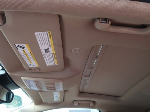 Certified 2016 Buick Encore Premium image 12