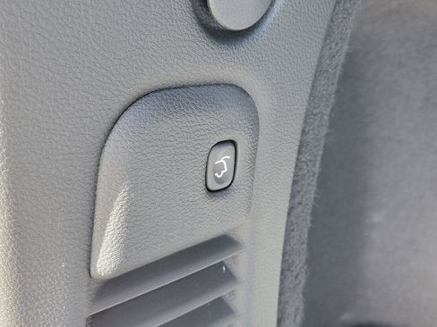 New 2026 Dodge Durango GT image 22