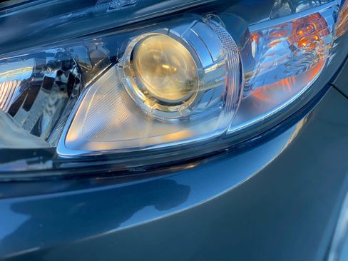 Used 2016 MAZDA MAZDA6 Touring image 32