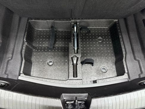 Used 2022 Cadillac CT5 V image 37