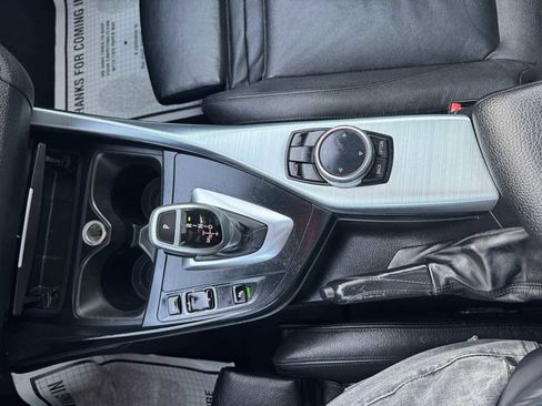 Used 2015 BMW M235i xDrive Coupe image 32