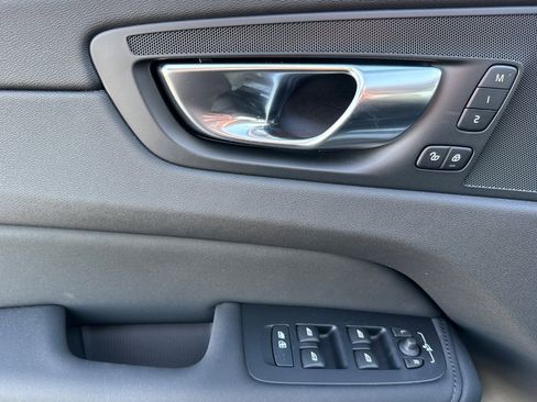 New 2026 Volvo XC60 B5 Plus w/ Climate Package image 14