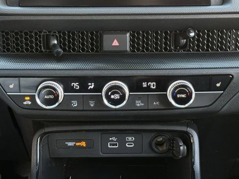 Used 2024 Honda CR-V Sport-L image 19