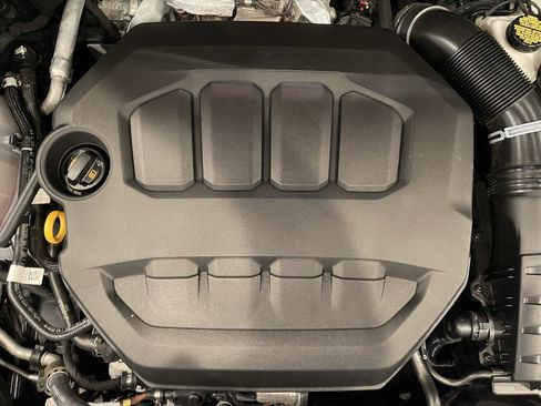 Used 2022 Audi A3 2.0T Premium w/ 18" Wheel Package image 27