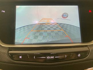 Used 2017 Cadillac XT5 Luxury w/ Driver Awareness Package video 3