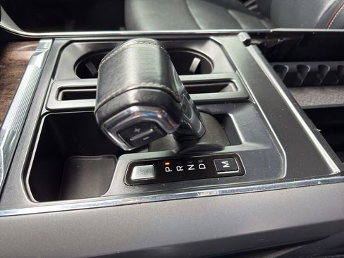 Certified 2022 Ford F150 Lariat AWD/4WD image 27