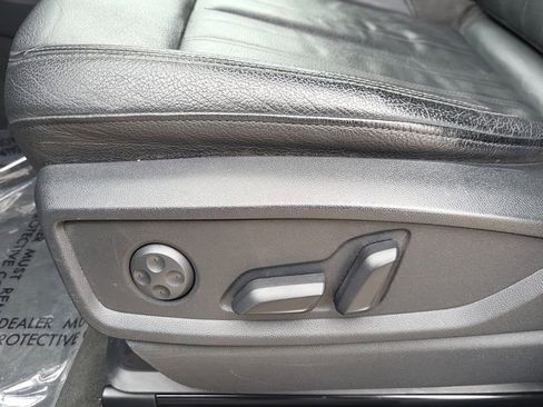 Used 2018 Audi Q5 2.0T Premium image 25