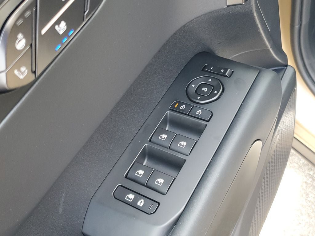 New 2027 Kia Telluride X-Line SX Prestige AWD/4WD image 10