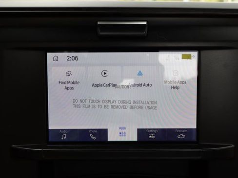 New 2025 Ford F350 XL w/ STX Appearance Package image 6