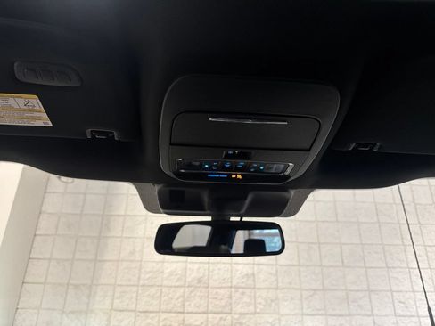 Used 2023 Ford F150 Lariat w/ Equipment Group 502A High AWD/4WD image 33