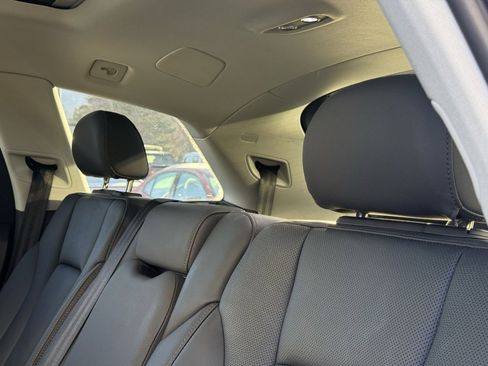 Used 2023 Audi Q7 2.0T Premium Plus image 26