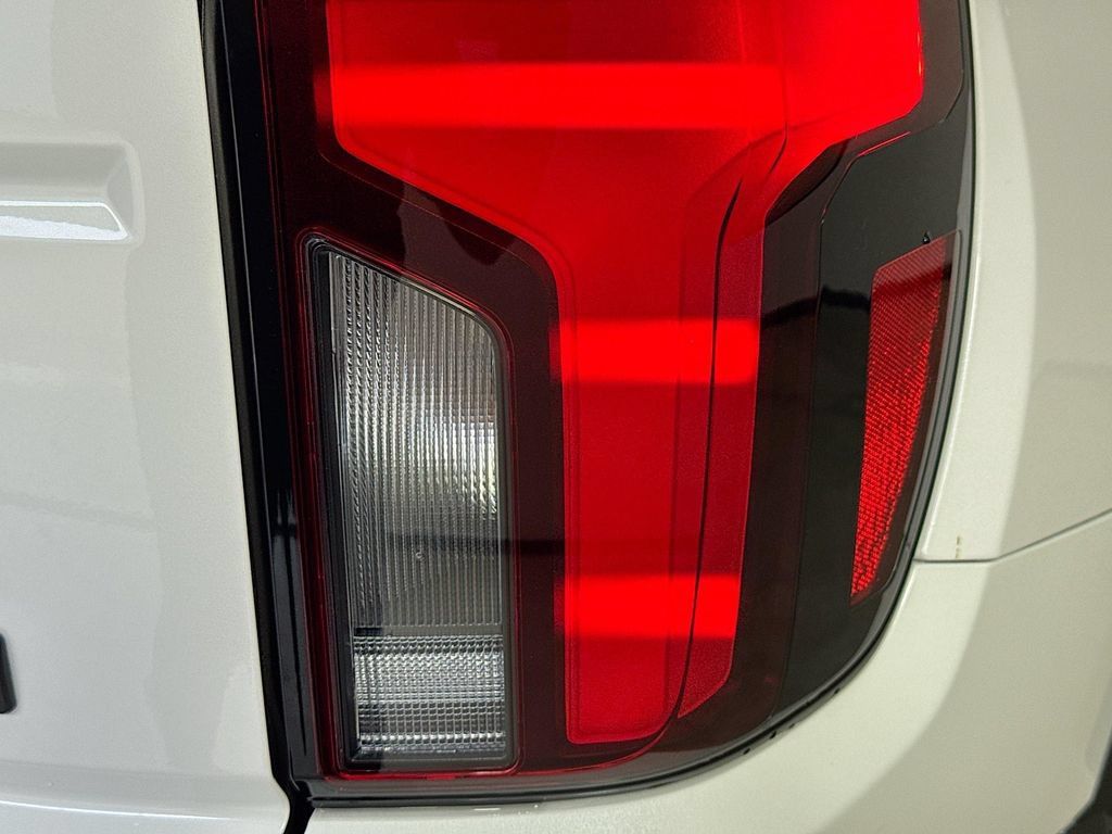 New 2026 Honda Passport TrailSport image 10