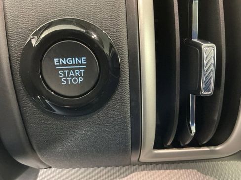 New 2025 Ford Expedition Max Active image 25