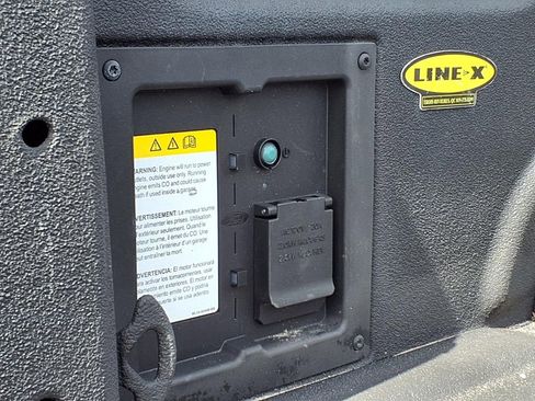 Used 2023 Ford F150 XLT w/ Equipment Group 302A High AWD/4WD image 22