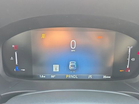 New 2026 Ford Escape Active w/ Tech Pack #1 image 20