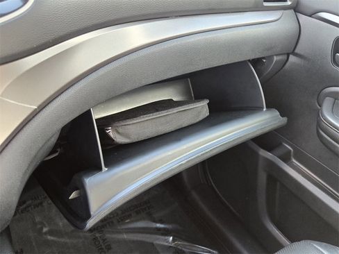 Used 2023 Honda Passport EX-L image 22