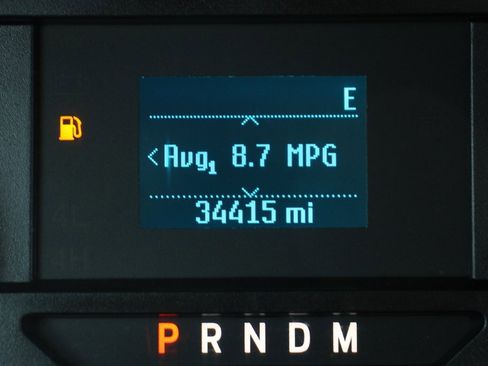 Used 2021 Ford F350 XL w/ Power Equipment Group image 26