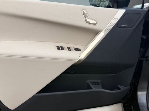 New 2026 BMW iX xDrive60 w/ Premium Package image 19