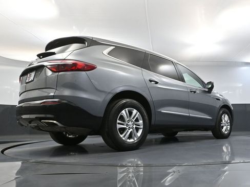 Used 2020 Buick Enclave Premium w/ Trailering Package, 5000 lbs. image 61