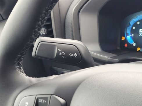 New 2025 Ford Bronco Sport Outer Banks image 42