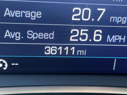 Certified 2023 GMC Acadia SLE w/ Driver Convenience Package image 22