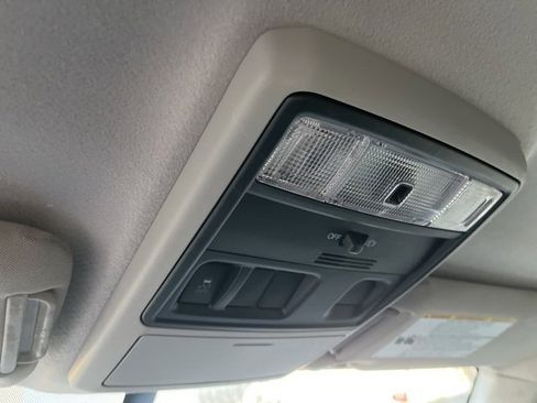 Used 2016 Toyota 4Runner SR5 image 30