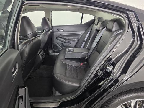 Used 2023 Nissan Altima 2.5 SL image 19