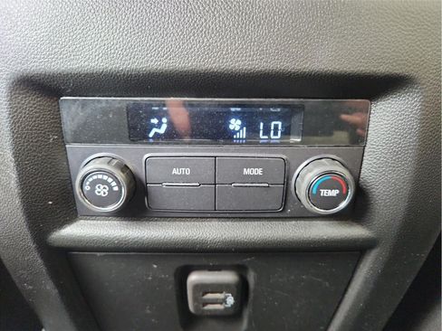 Used 2024 Chevrolet Traverse LS w/ Safety Package FWD image 20