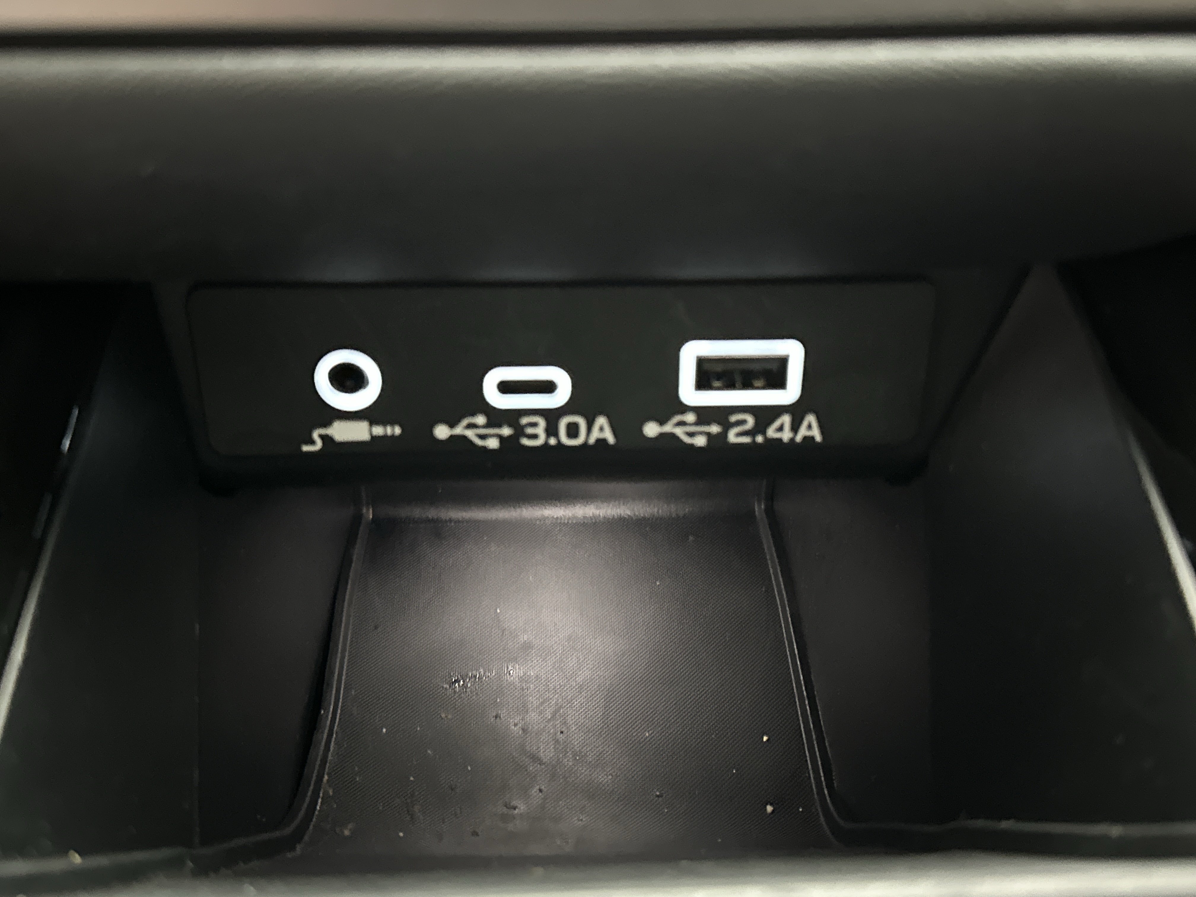 Used 2025 Subaru Outback Premium AWD/4WD image 38
