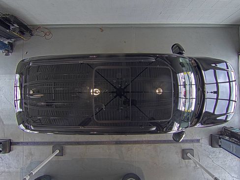 Used 2022 Jeep Grand Cherokee L Limited image 35